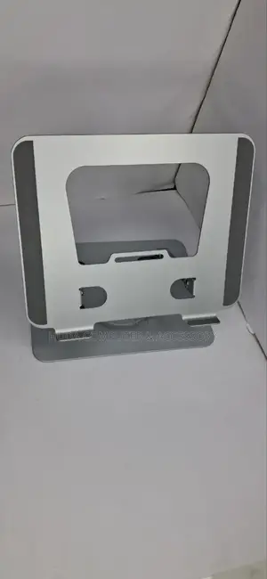 Laptop Stand
