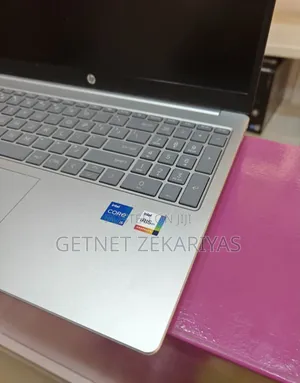 New Laptop HP Stream Notebook 16GB Intel Core I5 SSD 1T