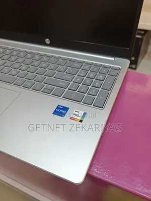 New Laptop HP Stream Notebook 16GB Intel Core I5 SSD 1T