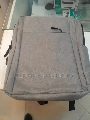Photo - Laptop Bag