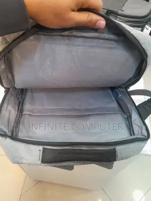Laptop Bag