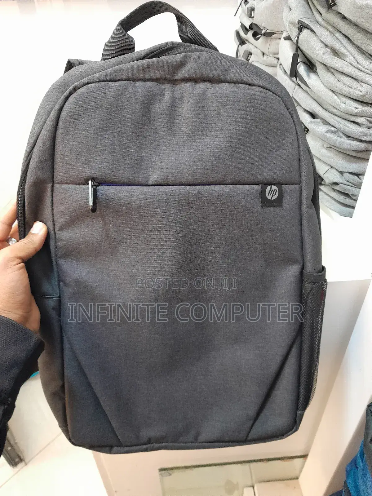Laptop Bag
