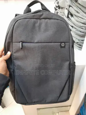 Photo - Laptop Bag