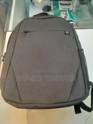 Laptop Bag