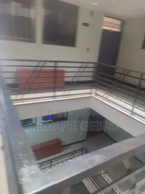 Photo - 4bedroom Luxury Apartiment for Rent