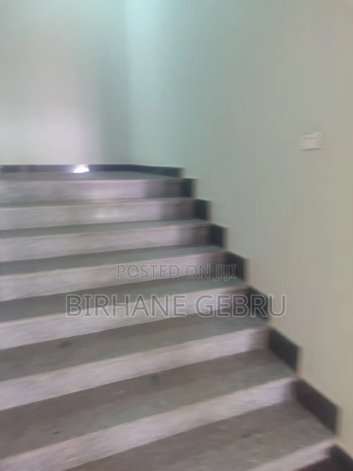 4bedroom Luxury Apartiment for Rent