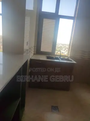 4bedroom Luxury Apartiment for Rent