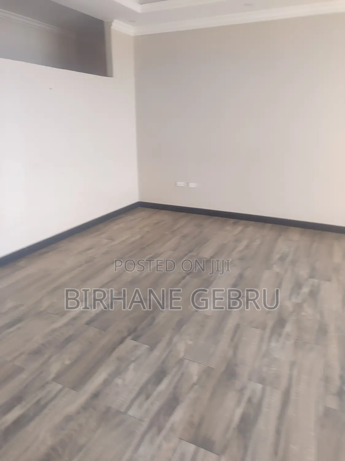 4bedroom Luxury Apartiment for Rent