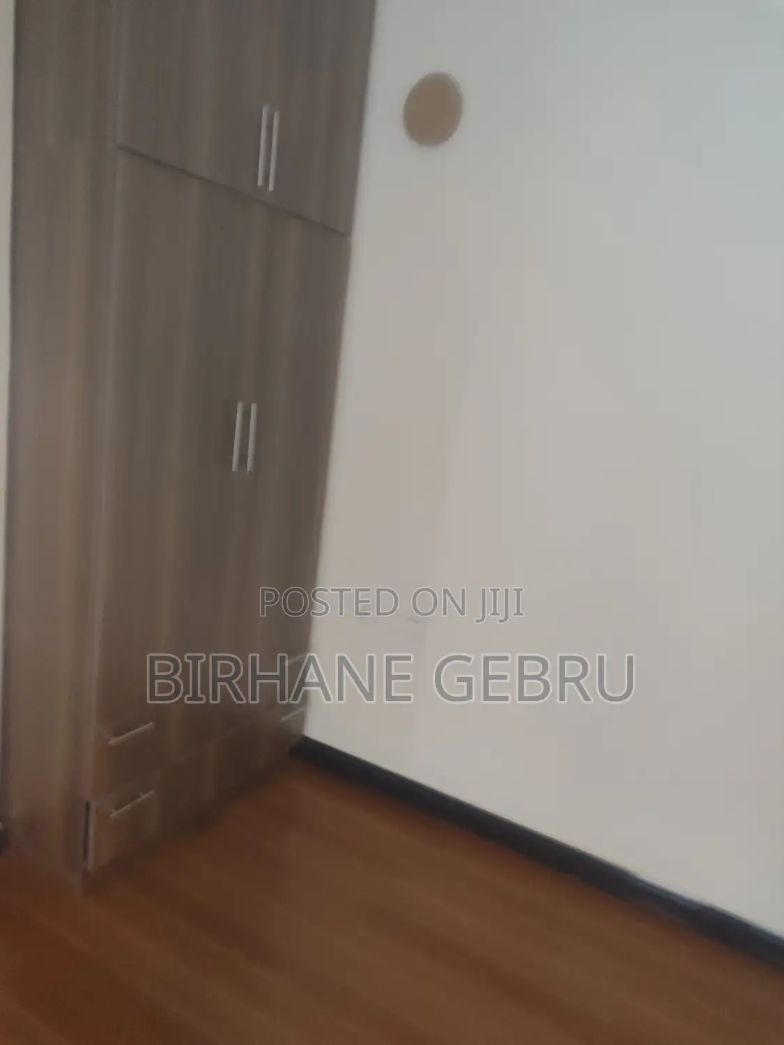 4bedroom Luxury Apartiment for Rent