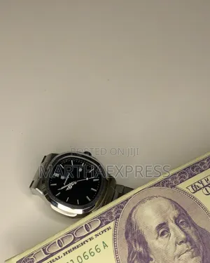 Watches Men Poedagar