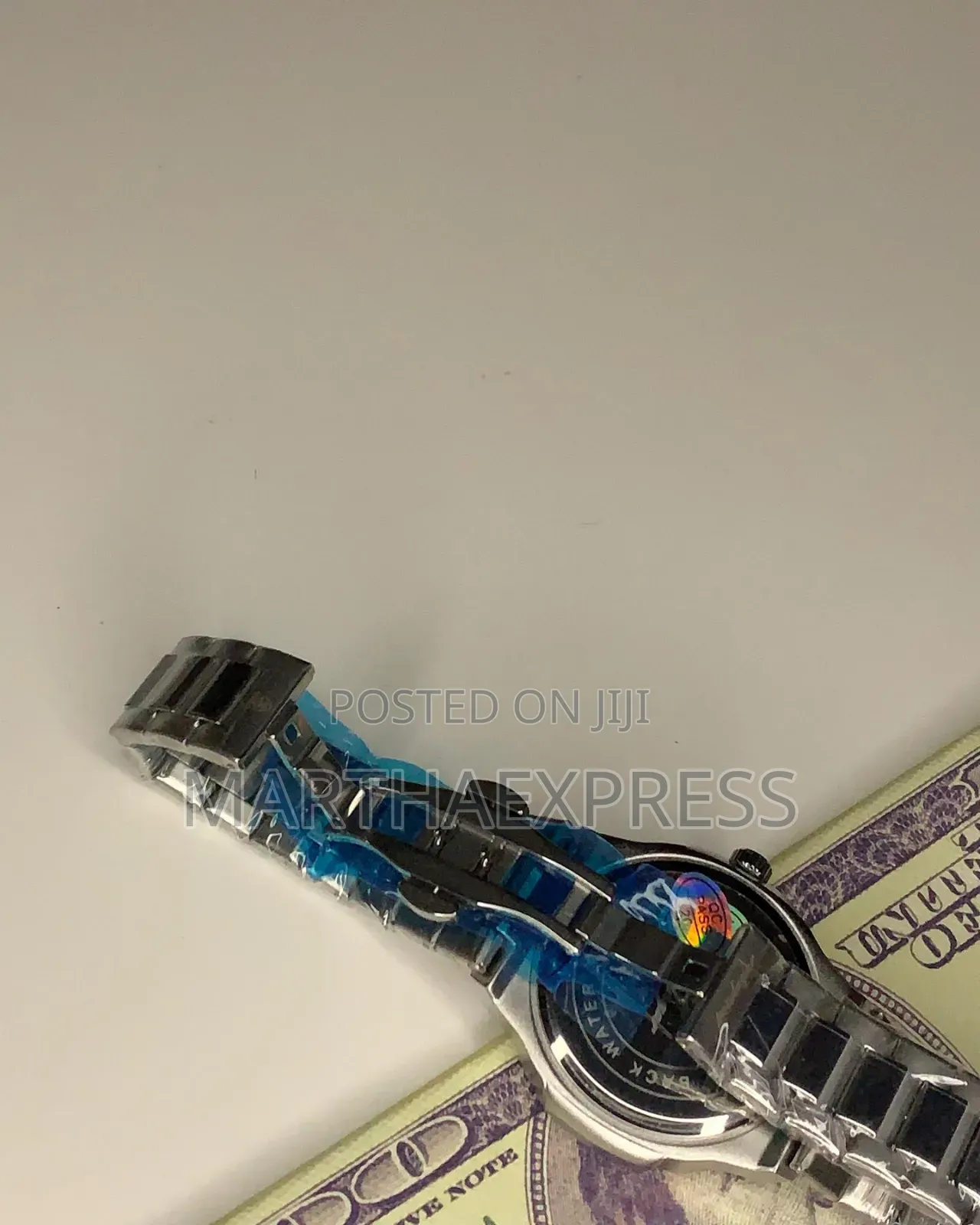 Watches Men Poedagar