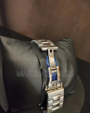 Watches Men Poedagar