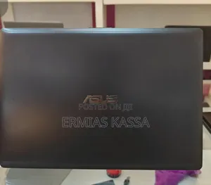 Laptop Asus VivoBook S14 S430UN 4GB Intel Core I5 HDD 500GB