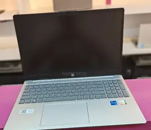 New Laptop HP Stream Notebook 16GB Intel Core I5 SSD 1T