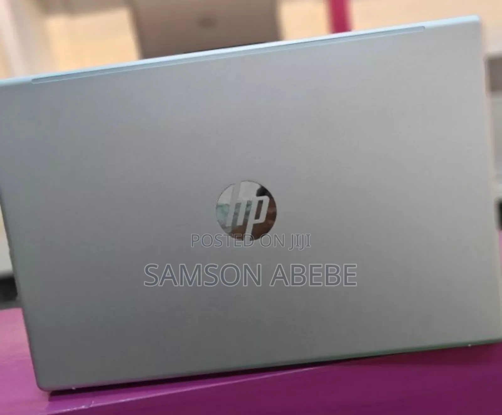 New Laptop HP Stream Notebook 16GB Intel Core I5 SSD 1T