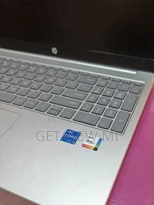 New Laptop HP Stream Notebook 16GB Intel Core I5 SSD 1T