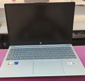 New Laptop HP Stream Notebook 16GB Intel Core I5 SSD 1T
