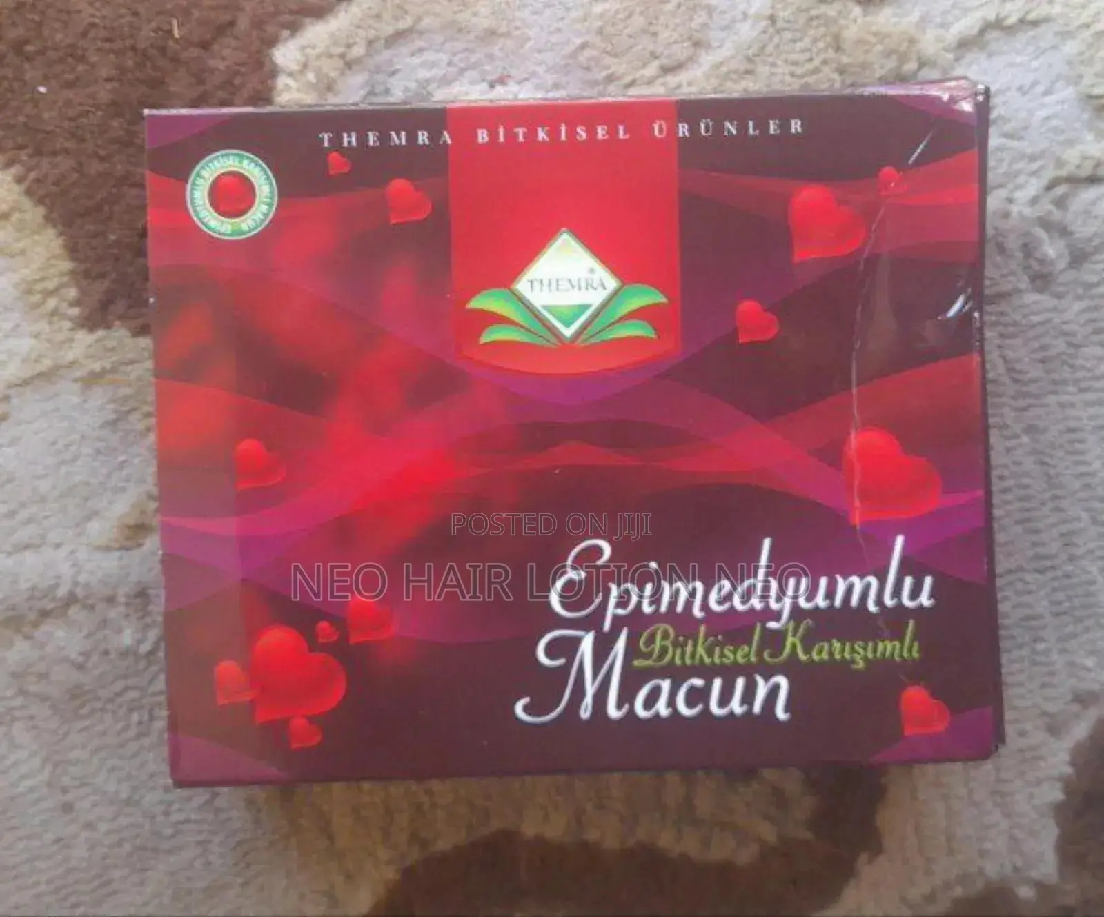 የስንፈተ ወሲብ መፋትሄ ይዘንሎ መተናል ይደውሉ