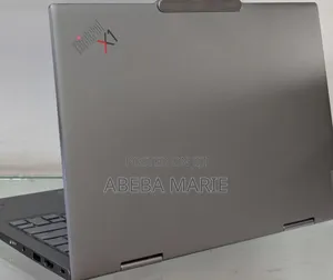 New Laptop Lenovo ThinkPad X1 Carbon 16GB Intel Core Ultra 7 SSD 1T