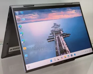 New Laptop Lenovo 16GB Intel Core Ultra 7 SSD 1T