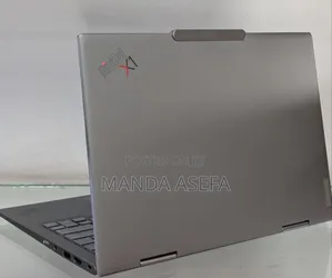 New Laptop Lenovo 16GB Intel Core Ultra 7 SSD 1T