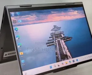 New Laptop Lenovo ThinkPad X1 Carbon 16GB Intel Core Ultra 7 SSD 1T