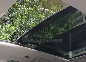 Jetour Dashing 2023 Gray