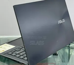 Photo - New Laptop Asus ZenBook UX32A 16GB Intel Core I7 SSD 512GB