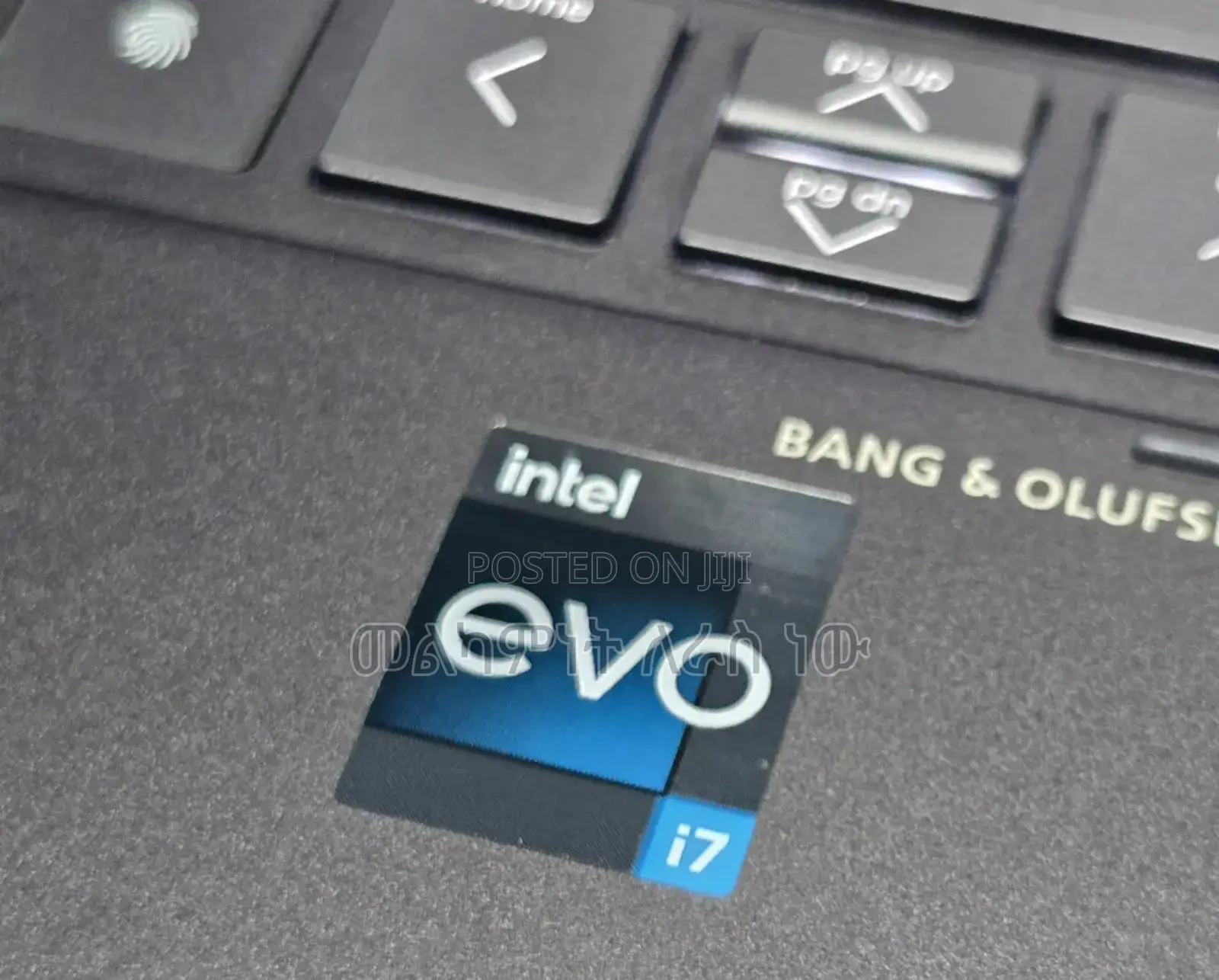 New Laptop HP Spectre 14 16GB Intel Core I7 SSD 1T