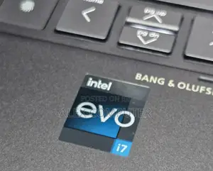 New Laptop HP Spectre 14 16GB Intel Core I7 SSD 1T