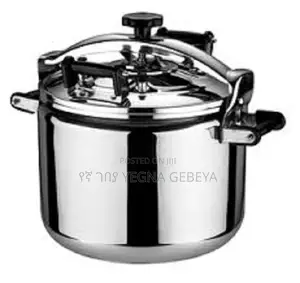 Photo - 9L Pressure Cooker Kitchen Cooking Utensils Large Capacity