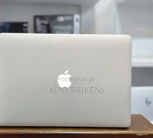 New Laptop Apple MacBook Pro 2015 16GB Intel Core I7 SSD 512GB