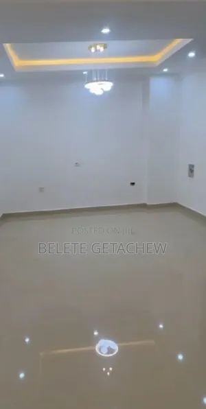 Photo - 3bdrm Apartment in Figa Noah, Bole for sale