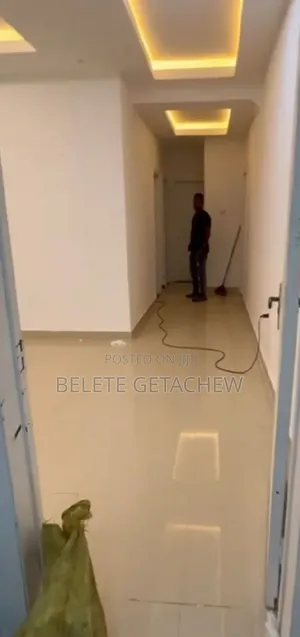 3bdrm Apartment in Figa Noah, Bole for sale