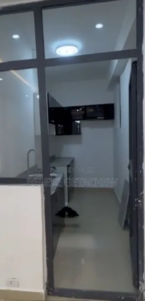 3bdrm Apartment in Figa Noah, Bole for sale