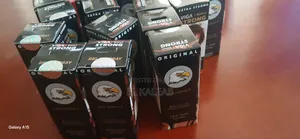 Photo - Long Time Delay Sexual Spray for Men