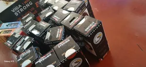 Long Time Delay Sexual Spray for Men