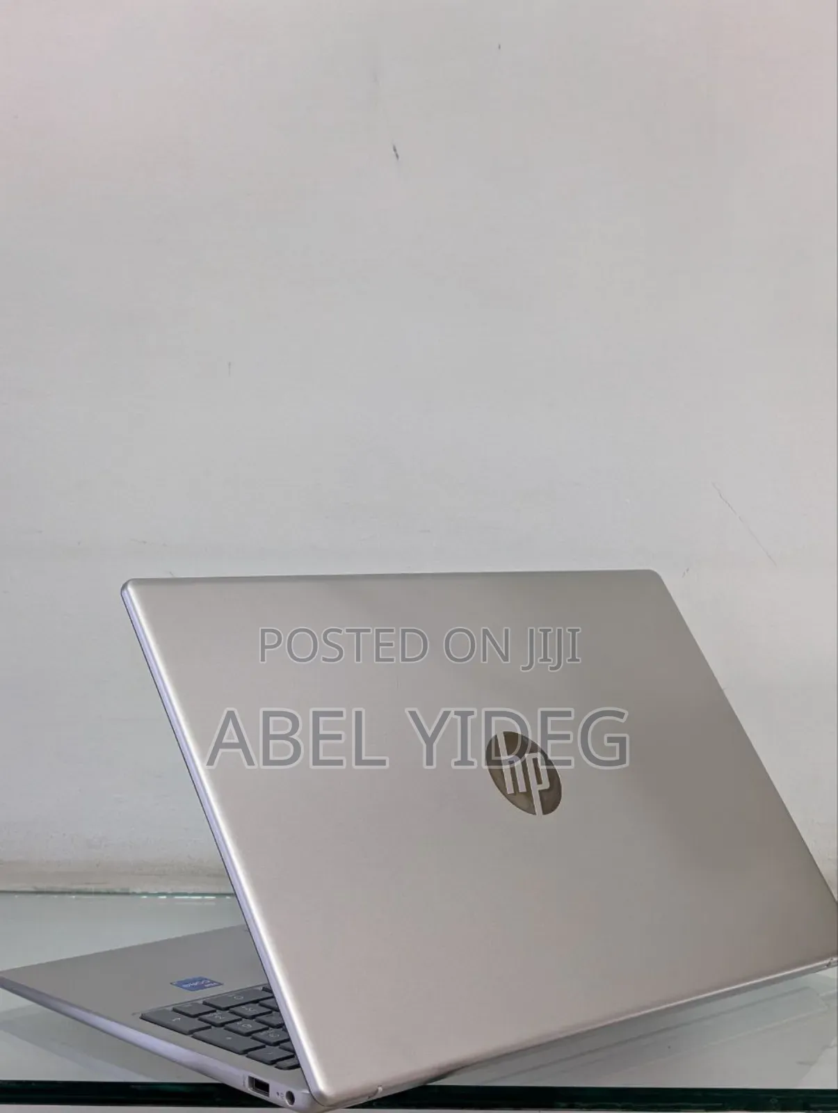 New Laptop HP Stream Notebook 16GB Intel Core I7 SSD 512GB
