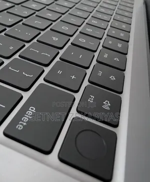 New Laptop Apple MacBook Air 8GB Apple M2 SSD 256GB