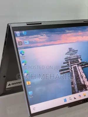 New Laptop Lenovo ThinkPad X1 Carbon 16GB Intel Core Ultra 7 SSD 1T