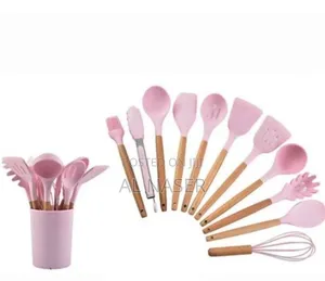 11አይነት የፕላስቲክ ማማሲያና ጭልፋዎች