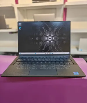 Photo - New Laptop Dell Precision 5480 32GB Intel Core I7 SSD 512GB