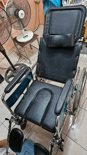 Bathroom Wheelchairs Highly Recommended繼p0p0 Wheelchair