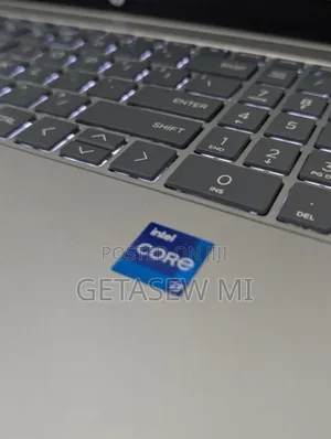 New Laptop HP EliteBook 840 16GB Intel Core I7 SSD 512GB