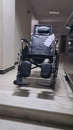 Wheelchair7wheelchair8wheelchair3wheelchair1whèelchair8wheel