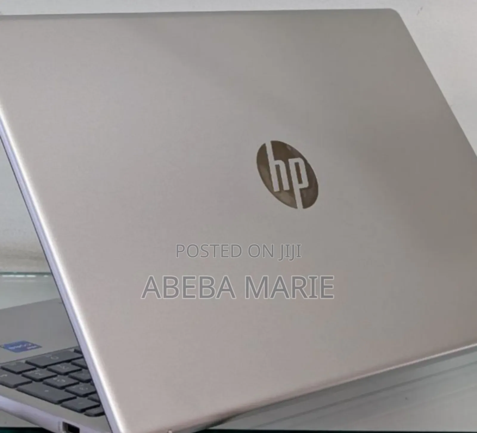New Laptop HP 15 16GB Intel Core I7 SSD 512GB