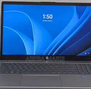 New Laptop HP 15 16GB Intel Core I7 SSD 512GB