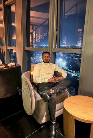 Photo - Attorney at Law