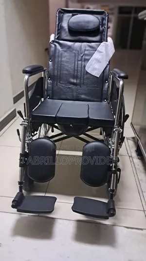 Wheelchair8wheelchair2wheelchair9wheelchair1wheelchair6wheel