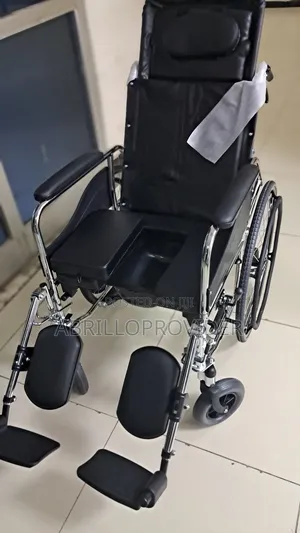 Wheelchair4wheelchair8wheelchair9wheelchair3wheelchair1wheel